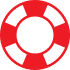 icon 5