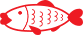 icon 8