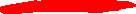 slider_line slider red